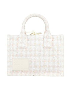 �T���h�� ���f�B�[�X �o�b�O SANDRO �n���h�o�b�O Light Pink �s���N