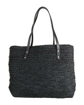 楽天市場】rag bone（カラーブラック）（バッグ・小物・ブランド雑貨 