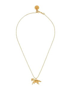 MARNI スパイク パール ネックレス マルニ ネックレス」の人気商品一覧 