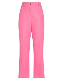 【送料無料】 ジャンパトゥ レディース カジュアルパンツ ボトムス Casual pants Pink