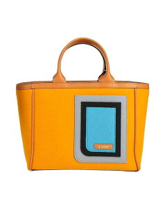 ���@���N�X�g�� ���f�B�[�X �o�b�O VALEXTRA �n���h�o�b�O Marigold