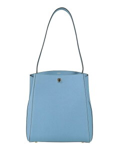 ���@���N�X�g�� ���f�B�[�X �o�b�O VALEXTRA �V�����_�[�o�b�O Light Blue �u���[