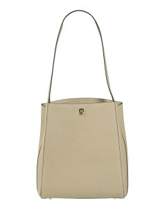 ���@���N�X�g�� ���f�B�[�X �o�b�O VALEXTRA �V�����_�[�o�b�O Khaki �J�[�L