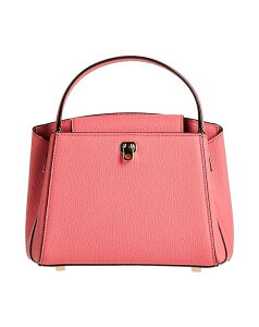 ���@���N�X�g�� ���f�B�[�X �o�b�O VALEXTRA �n���h�o�b�O Pink �s���N