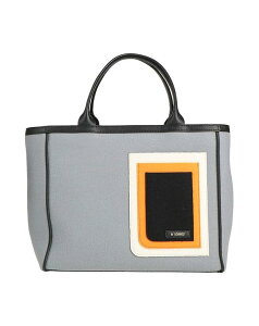 ���@���N�X�g�� ���f�B�[�X �o�b�O VALEXTRA �n���h�o�b�O Gray �O���[
