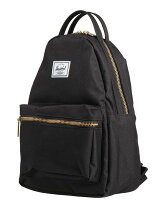 楽天市場】herschel backpackの通販