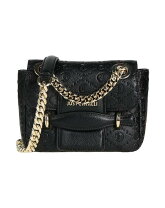 楽天市場】just cavalli（バッグ・小物・ブランド雑貨）の通販