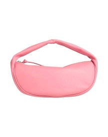 【送料無料】 バイファー レディース ハンドバッグ バッグ Handbag Pink