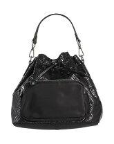 楽天市場】DIRK BIKKEMBERGS（バッグ・小物・ブランド雑貨）の通販