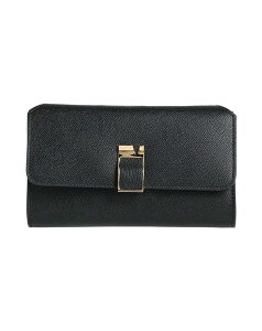 ���@���N�X�g�� ���f�B�[�X �o�b�O VALEXTRA �n���h�o�b�O Black �u���b�N