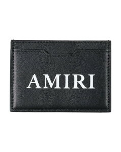 �A�~�� ���f�B�[�X �A�N�Z�T���[ ���z AMIRI �J�[�h�P�[�X Black �u���b�N