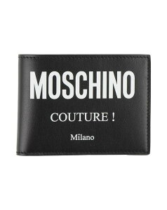 モスキーノ(MOSCHINO) レディース長財布 | 通販・人気ランキング 