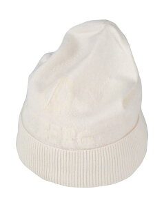 �A�C�X�o�[�O ���f�B�[�X �A�N�Z�T���[ �X�q ICEBERG �X�q Ivory �A�C�{���[
