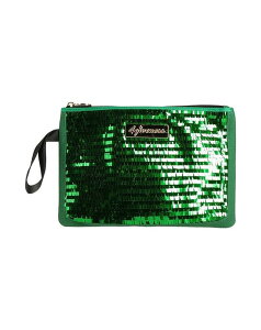 �t�H�[�M�u�l�X ���f�B�[�X �o�b�O 4GIVENESS �n���h�o�b�O Emerald �G�������h