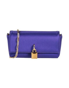 トム・フォード(TOM FORD) ショルダーバッグ | 通販・人気ランキング 