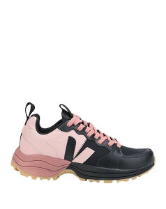 ���F�W�� ���f�B�[�X �V���[�Y �X�j�[�J�[ VEJA �X�j�[�J�[ Antique Rose