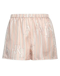 �A�~�� ���f�B�[�X �{�g���X �n�[�t�p���c�E�V���[�c AMIRI �V���[�g�p���c���o�~���[�_�p���c Pale Pink �s���N
