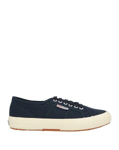 �X�y���K ���f�B�[�X �V���[�Y �X�j�[�J�[ SUPERGA �X�j�[�J�[ Midnight Blue �u���[