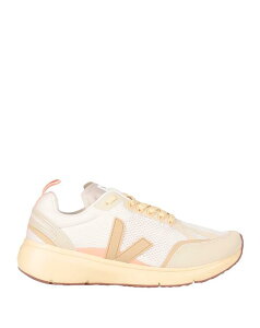 ���F�W�� ���f�B�[�X �V���[�Y �X�j�[�J�[ VEJA �X�j�[�J�[ Beige �x�[�W��