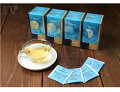 SONNENTOR(ゾネントア)月のお茶【ハーブティーお茶有機原料】※返品・交換不可