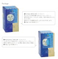 SONNENTOR(ゾネントア)月のお茶【ハーブティーお茶有機原料】※返品・交換不可