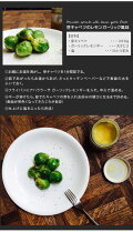 アハララーサオーガニックギーガーリックレモンギー4oz【Ghee精製バター調味オイルギーフレーバーギーバターアーユルヴェーダバターオイルオーガニック中鎖脂肪酸グラスフェッド】他品とご注文の場合一緒に発送返品交換不可