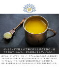 アハララーサオーガニックギー有機精製バター237ml【Ghee精製バター調味オイルギーバターアーユルヴェーダバターオイルオーガニック中鎖脂肪酸バターコーヒーグラスフェッド】返品交換不可