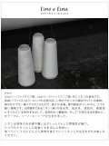 リーノエリーナ/リーニュ【LINOELINALignesリネンバッグリーノ・エ・リーナバッグリトアニアおしゃれトートバッグエコバッグレディース夏ストライプ麻リネン100%】