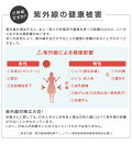 【皮膚がん財団認定/UPF50+】サングローブ/コットンワイドブリムバケット【sunglobe】【紫外線対策おしゃれ帽子レディース夏uvハットUVカット日焼けつば広ハット】
