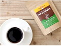 《メール便可1つまで》MAYANUTS(マヤナッツコーヒー風ノンカフェイン飲料)【ノンカフェインコーヒーインスタント粉デカフェカフェインレス】※返品・交換不可