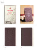 《メール便可2枚まで》ディックテイラークラフトチョコレート数量限定インクルージョンバー70%バンチェス&バンチェスジンジャースナップス【タブレット高級ビーントゥーバーダークチョコレート】※返品・交換不可