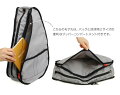 ヘルシーバックバッグHEALTHYBACKBAGグラウンドカバーMサイズ限定モデル【GroundCoverヘルシーバッグアメリバッグレディースショルダーバッグ迷彩斜めがけ軽量軽いワンショルダーリュックバッグボディバッグ多機能プレゼント女性誕生日】