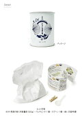 日の出PRODUCTSホタテ貝殻の粉