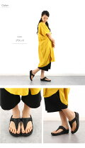 FitFlopフィットフロップ2018春夏グリッターボールトゥポスト