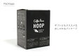 RIVERS(リバーズ)/コーヒープレスフープ【COFFEEPRESSHOOPデザイン雑貨キッチン雑貨カフェプレス珈琲プレス式コーヒーフレンチプレス】
