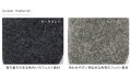 ストライブレディースストックホルム【歩きやすいサボ25cmコンフォートシューズstriveコンフォートブランド楽ちんファーシューズサボシューズサボサンダルフラットシューズ外反母趾靴おしゃれ疲れにくい秋冬】