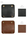 V.D.L.C/本革持ち手カバー【ブイディーエルシーVolerdansleCielハンドルカバー革日本製ヌメ革vdlc】