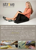 ストライブチェルシー【ブーツコンフォートシューズ22cm23cm24cm25cmボア痛くない疲れない履きやすい歩きやすいおしゃれレディースカジュアルブラックメタリック】