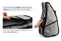 【おまけ付き】ヘルシーバックバッグSサイズ正規販売店プリントコネクテッドオーシャン【レディースアメリバッグショルダーバッグ斜めがけhealthybackbagヘルシーバックバッグワンショルダーワンショルダーバッグリュックアウトドア】
