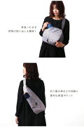 【おまけ付き】ヘルシーバックバッグSサイズ正規販売店プリントアルゴリズム【レディースアメリバッグショルダーバッグ斜めがけhealthybackbagヘルシーバックバッグワンショルダーワンショルダーバッグリュックアウトドア】