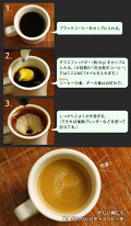 アハララーサオーガニックギーバニラドリームギー4oz【Ghee精製バター調味オイルギーフレーバーギーバターアーユルヴェーダバターオイルオーガニック中鎖脂肪酸グラスフェッド】他品とご注文の場合一緒に発送返品交換不可
