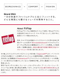 FitFlopフィットフロップレナパテントローファー2019秋冬正規品【レディース靴フィットフロップシューズ立ち仕事疲れない軽量コンフォートシューズ歩きやすい疲れにくいスリッポンエナメルパンプス黒ブラックシンプル】