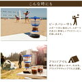 bruerコールドブルーアー【コーヒーメーカーアイスアイスコーヒーメーカーギフトドリッパー珈琲コーヒー水出しコーヒードリッパーアイスCOLDBREWコールドブリュー】【_PNT】