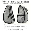 ヘルシーバックバッグラージバッグレット正規販売店ブラックフルール【レディースアメリバッグバッグショルダー斜め掛けバック斜めがけポーチショルダーポーチ総柄おしゃれブラック】《メール便可1つまで》