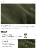 HEALTHYBACKBAG(ヘルシーバックバッグ)/テクスチャードナイロン【レディースメンズショルダー斜めがけ男性ユニセックス収納軽量ポケットたくさんショルダーバッグ通勤通学ママバッグ容量アメリバッグ】