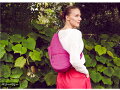 HEALTHYBACKBAG(ヘルシーバックバッグ)/テクスチャードナイロン【レディース斜めがけユニセックス収納軽量ポケットたくさんショルダーバッグ通勤通学ママバッグ容量アメリバッグボディバッグ軽い】