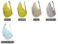 ヘルシーバックバッグSサイズ正規販売店テクスチャードナイロン【レディースアメリバッグhealthybackbagバッグワンショルダーメンズバックヘルシーバックバックリュックワンショルダーバッグアウトドア】【_PNT】