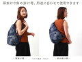 ヘルシーバックバッグフラワーパワーSサイズ(限定モデル)【花柄ヘルシーバッグアメリバッグレディースショルダーバッグ斜めがけ軽量軽いワンショルダーリュックバッグカジュアルボディバッグHEALTHYBACKBAG多機能プレゼント女性誕生日】
