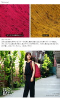 【おまけ付き】ヘルシーバックバッグSサイズ正規販売店サンダンス【レディースアメリバッグショルダーバッグ斜めがけhealthybackbagヘルシーバックバッグワンショルダーワンショルダーバッグリュックアウトドア】