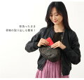 ヘルシーバックバッグラージバッグレット正規販売店ブラックフルール【レディースアメリバッグバッグショルダー斜め掛けバック斜めがけポーチショルダーポーチ総柄おしゃれブラック】《メール便可1つまで》